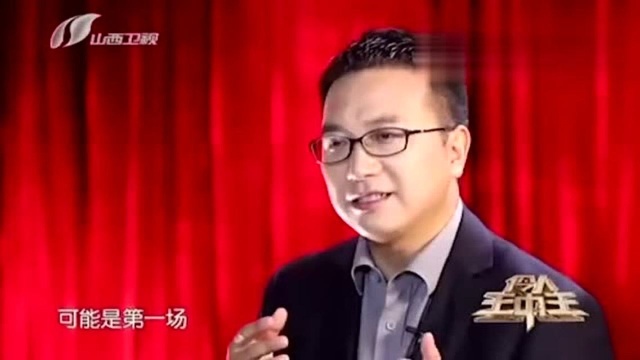 陈媛精彩演绎《江姐》,韵味十足,让人领略到柳子戏的独特魅力