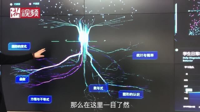 作业减负后怎么提质? “学校大脑”出手 盼教育更轻松