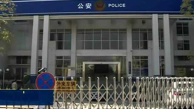 两男子酒后未尽兴 “玩火”寻乐终被拘