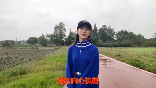 张森一首《宽心谣》送给大家,再忙再累都要打开听听,听完心舒坦