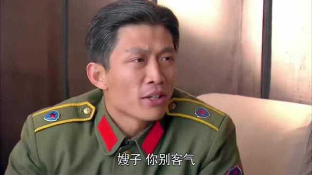 天伦:迟来了近三十年的结婚证!终于让孩子知道自己的身世!