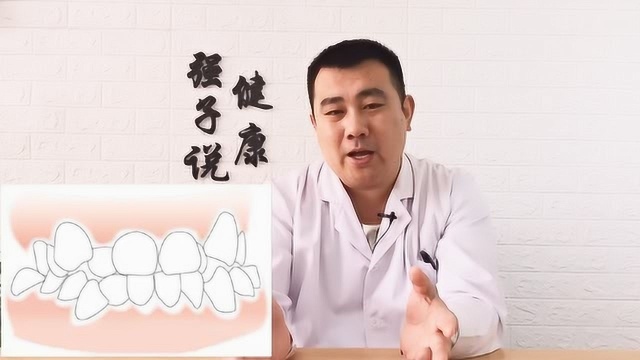 你为什么晚上睡觉磨牙?总磨牙有危害吗?