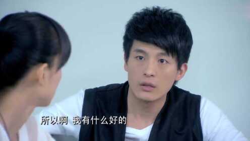 Thumbplayer Poster Plugin Image