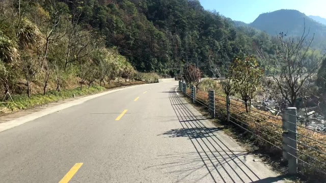 雁荡山风景区享有天下奇秀海上名山