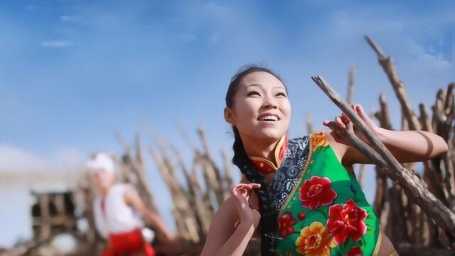 中国自古的美人县登上中国美人城市排行榜 曾是貂蝉的故乡