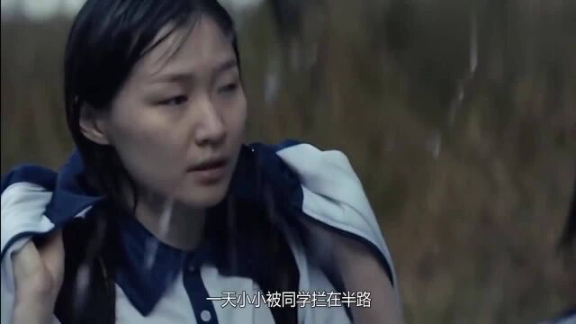 郭敬明小小:郭敬明拍摄短片插曲《小小》超好听