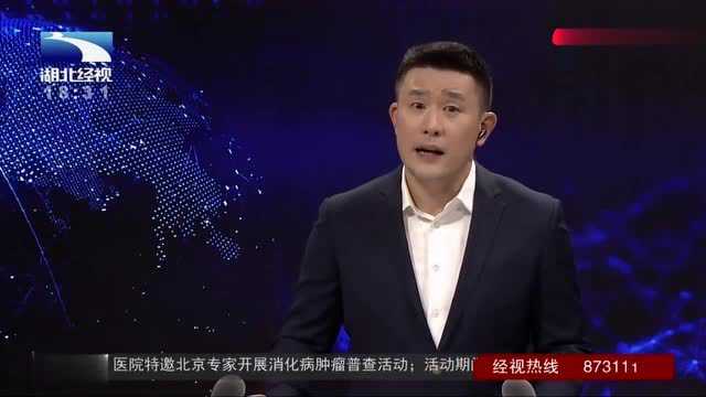 彩票中奖1和5百万,大奖没人领,省福彩中心:将上缴财政