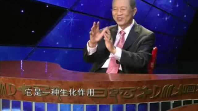 宇宙源于什么!充满古人智慧的《易经》也有它的科学性!