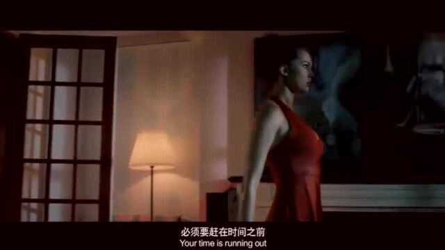 浴缸美女,是时候坦诚相见了