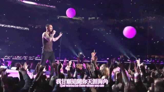 【音乐】 美国 2019年第53届超级碗中场秀