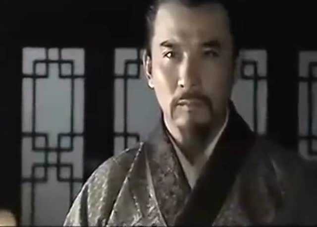 Thumbplayer Poster Plugin Image