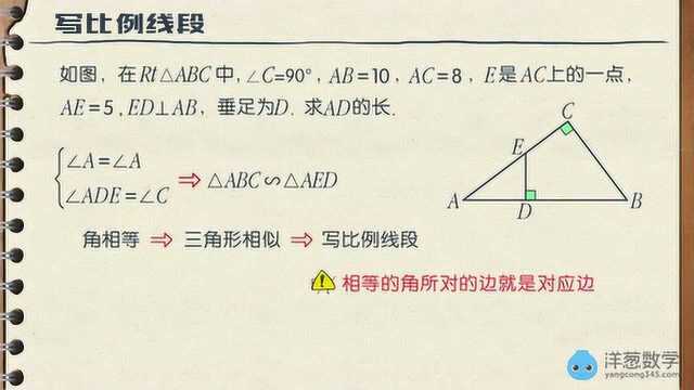 相似6aIAA相似