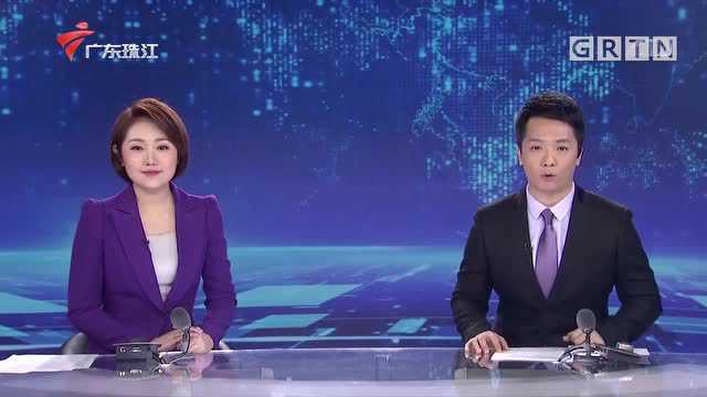 东京奥运会预选赛:中国女足6比1击败泰国