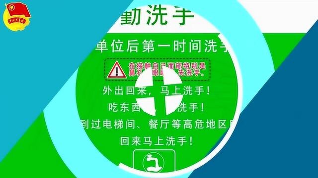 提前上岗 防疫做到位——东营科技职业学院团委