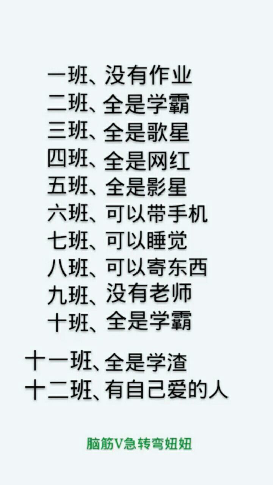 Thumbplayer Poster Plugin Image