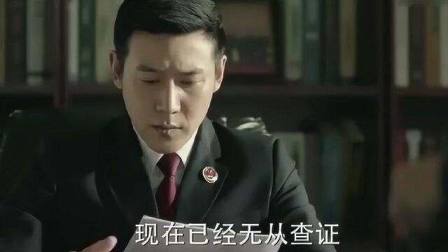 银行卡的钱陆陆续续被取走,究竟是何人作为,让人头大