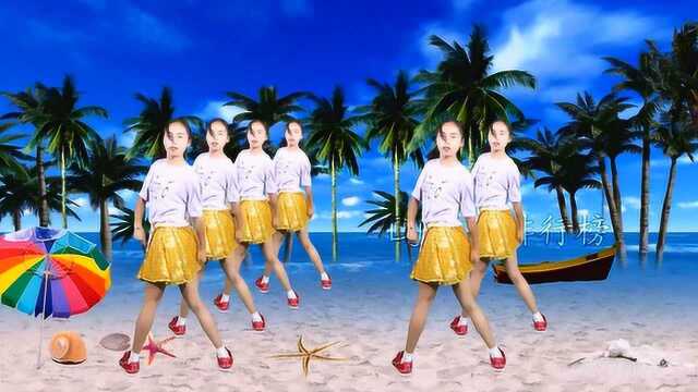 新歌!十年九夏一曲DJ《最后一分钟》伤感好听