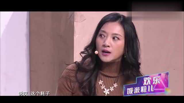 不会说话就别说,如何优雅的骂人,这是门学问啊