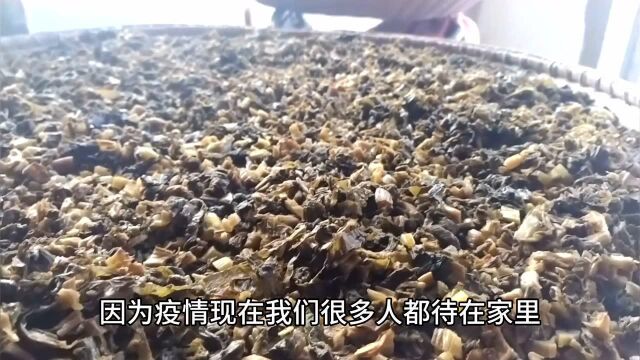 资金盘这些东西不能碰,有可能让你倾家荡产,千万小心