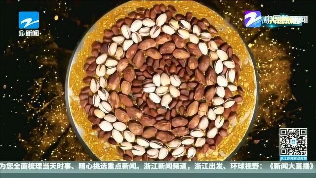 好想你9.6亿收购百草味不到四年 近50亿卖给百事