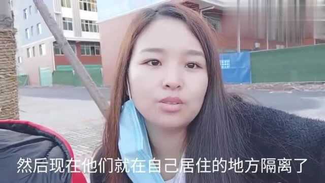 江西打工小伙返浙江复工,第二天就后悔了,为啥?去浙江的听听吧