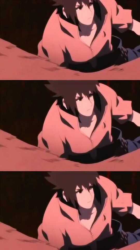 540?max_age=7776000