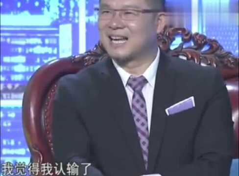 拿“空白”简历求职,硕士生过于张扬!