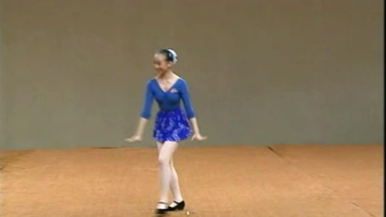 Thumbplayer Poster Plugin Image