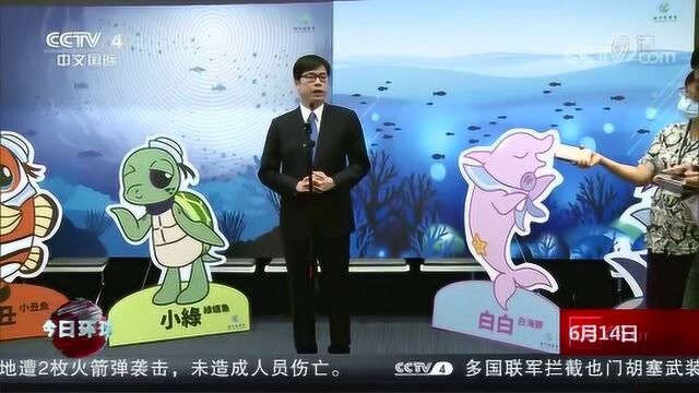 高雄市长补选在即,学者:这一次民进党志在必得!