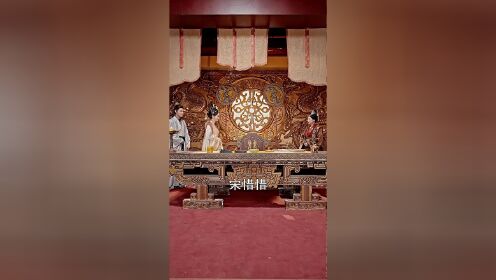 《凤出祁山》第一集敬请观看_高清1080P在线观看平台_腾讯视频