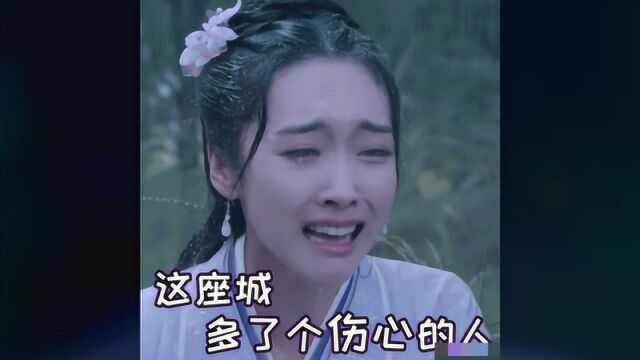 扬州暴雨!大暴雨又要来了!将持续…更可怕的是……