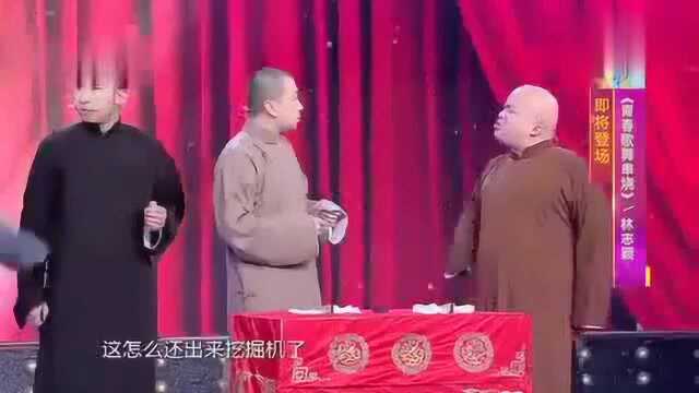 中国四大名鸡,你了解吗?