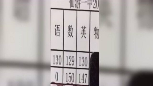 实力放水,追林婧