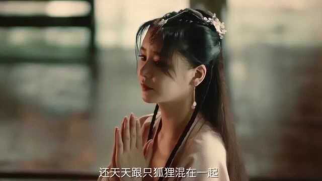 梦想还是要有的,万一天上真的掉下个如意郎君呢