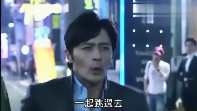 绅士的品格:正禄老婆查岗,为了朋友的家庭幸福,三兄弟豁出去了