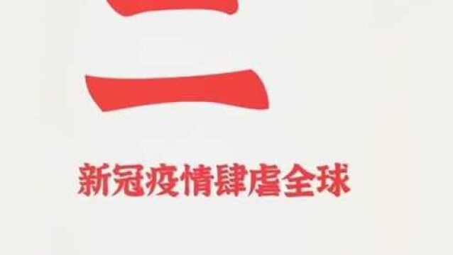 2020高考作文,要从这几点做切入点,加油!