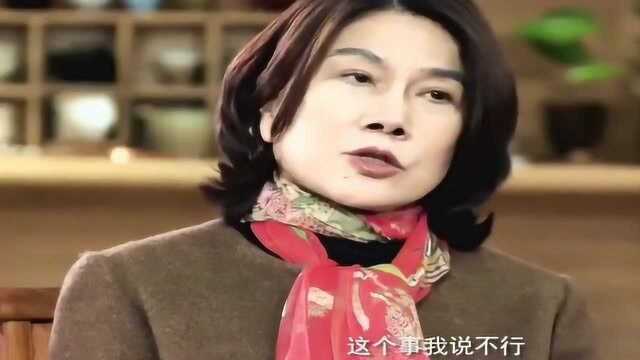 格力被敲诈的,公司本来打算赔钱的,但董明珠坚决不同意,想要查清楚