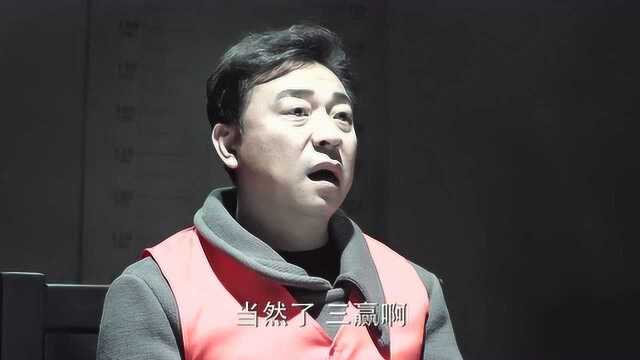 油气集团竟这么有钱,常年十几个亿放在银行,只要走个过桥就能挣上千万!