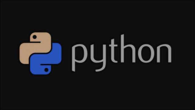 Python搭建steam钓鱼网站