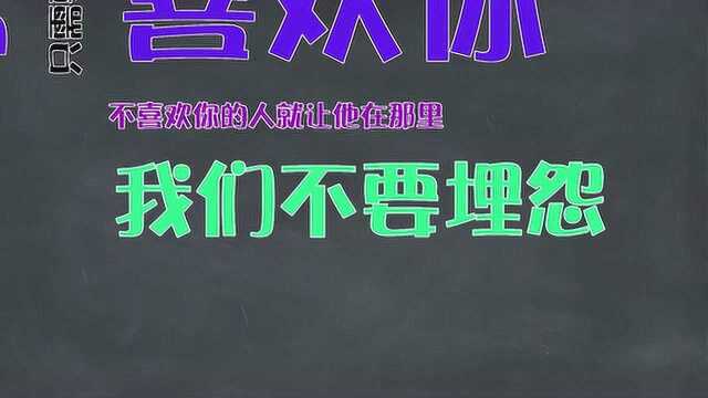 在懂你的人群中散步(深度好文!)