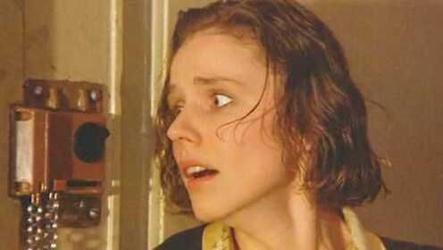 Thumbplayer Poster Plugin Image