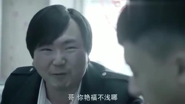 店员告诉警察一件事,警察都不敢相信,问靠谱吗