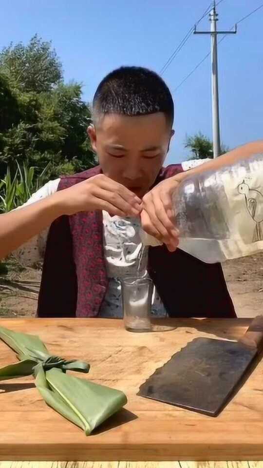 新二的快乐生活