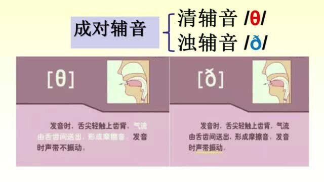 如何正确高效地去学习英语