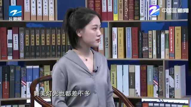 加大对剧本的保护 加大自身创作力量培养 才能使戏曲走出困境