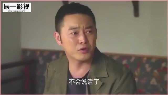 平凡岁月:大宝是家里顶梁柱,却只顾媳妇不顾家,害妹妹出车祸