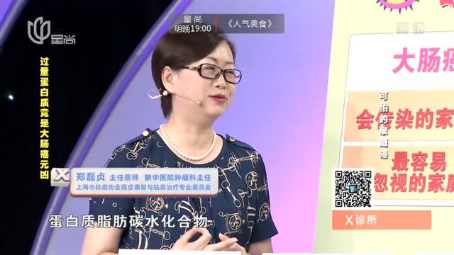 400克牛肉中含有多少蛋白质?现场揭晓答案,真是不敢相信!