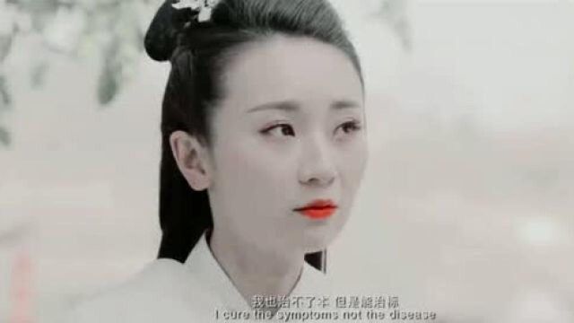 爱情来了吗?喜欢吗?