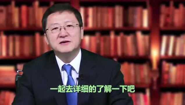 清华大学的校长的官有多大,在国家担当什么角色?