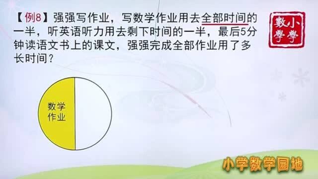 小学二年级数学辅导 家长讲许多遍孩子还是听不懂 试试老师的方法